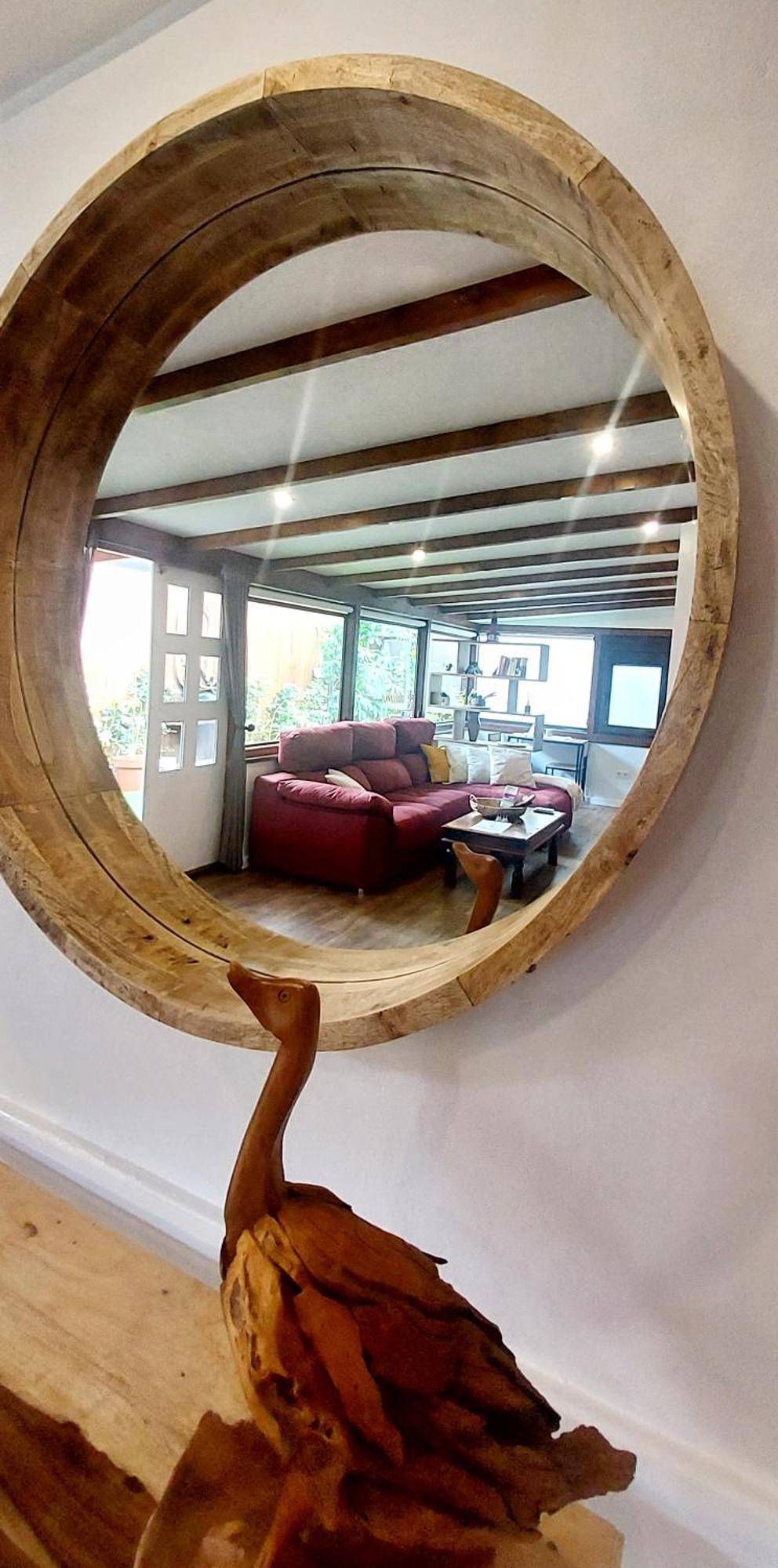Villa Lajares Red House Fuerteventura Экстерьер фото